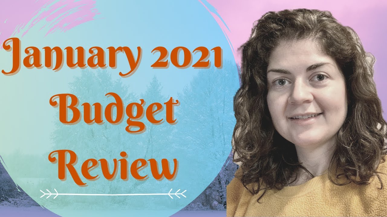 JANUARY 2021 BUDGET REVIEW |FINANCIAL INDEPENDENCE RETIRE EARLY JOURNEY |FIRE MOVEMENT |SAVINGS RATE