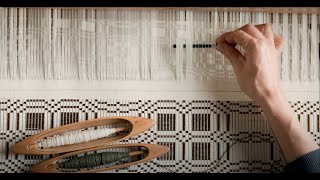 Ką Kuriame 2025 Metais Antrasis Parėdzymų Sezonas