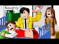 Roblox brookhaven rp  funny moments unfilial tony was taught by his mafia father  roblox idol