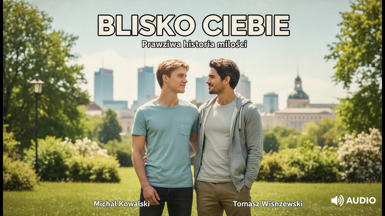 Opiekowałem się dzieckiem sąsiada, ale pojawił się jego brat... co zmieniło wszystko.