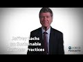 Can businesses do no harm? I Jeffrey Sachs #OECDPodcasts