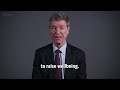 Can businesses do no harm? I Jeffrey Sachs #OECDPodcasts
