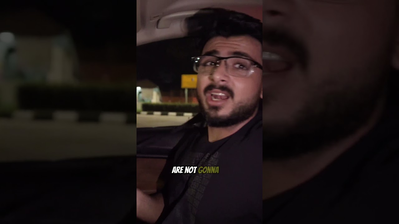 Can you Cool Down your Car's Engine?