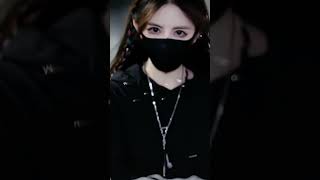 Sunset Ka Time Ho 👀🔥 || #trending #viral #edit #song #aesthetic #shortsfeed #shorts #shortvideo