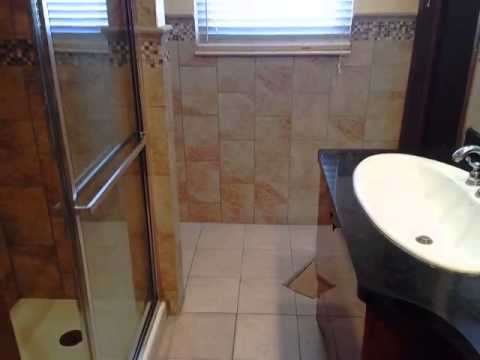33316 Beth Ann Dr, Sterling Heights, MI home video tour