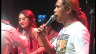 Planet Musik Pekalongan 2016 - Delima