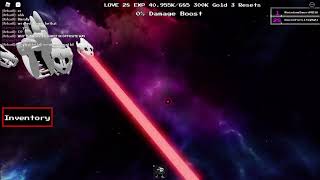 Killing reaper sans and ultra sans | a bit hard bosses | Undertale : Last reset Killing reaper sans and ultra sans | a bit hard bosses | Undertale : Last reset