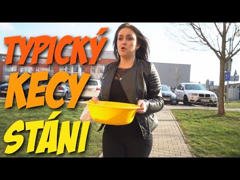 Video: Typy garáží: klady, zápory, vlastnosti