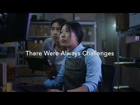 Youtube Placeholder