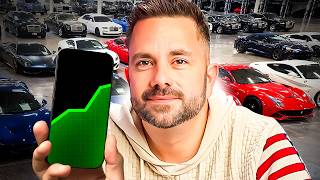 Is Opening a Dealership in 2025 a Crazy Idea? How To Open A Maserati Dealership
