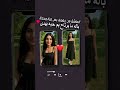 احبك ميت بيك وجهك خلاني ماشوف اي انسان حبك عماني اغاني ترند تيك توك حالات واتس ستوريات