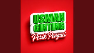 Aku Serap Na
