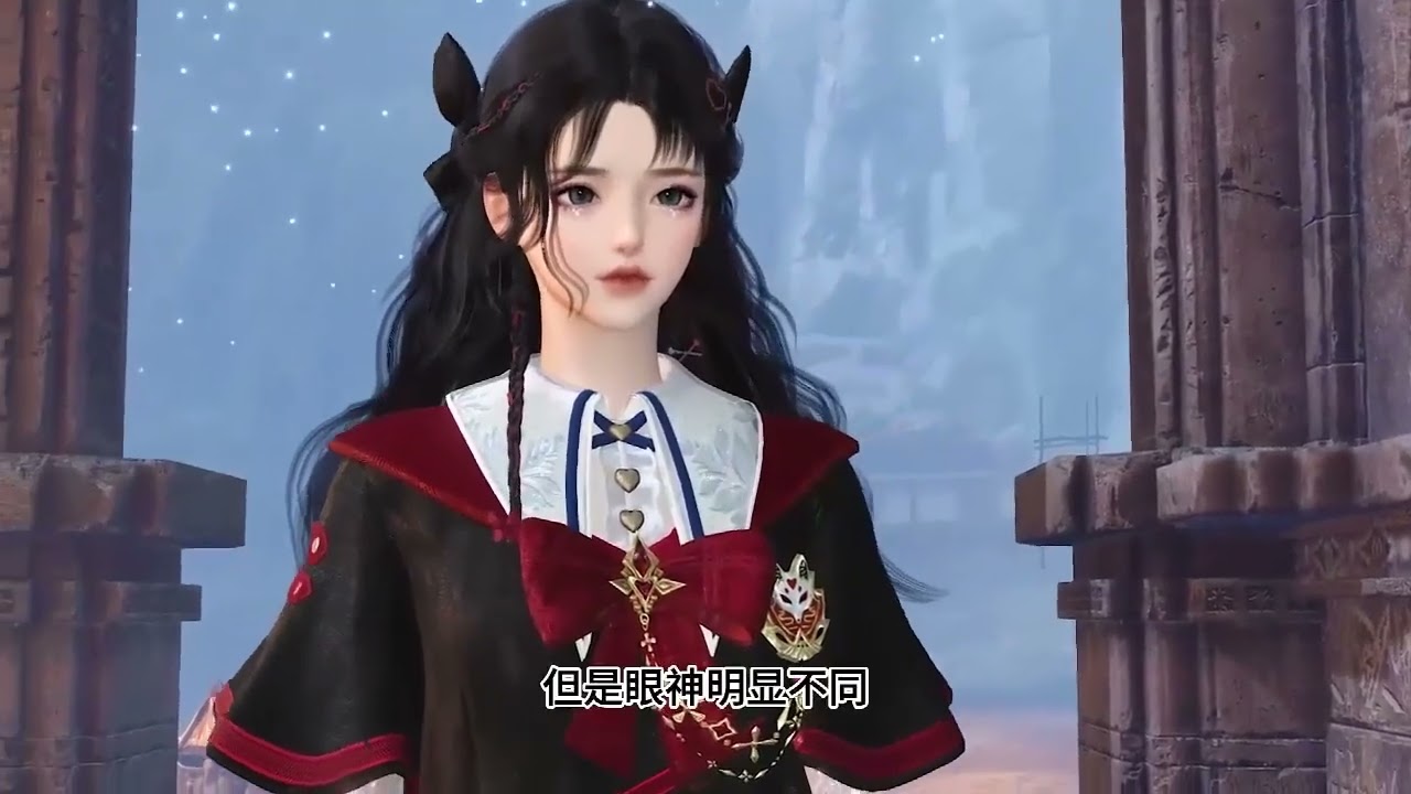 《你科举我种田，塑料夫妻闯荒年》第1至480集江清月被勾错魂后喜提穿越大礼包，本以为可以过上怼天怼地怼空气的开挂人生，没想到却穿成了一个奸懒馋滑的肥婆，还嫁给了一个恨她入骨的男人。#浅浅说漫