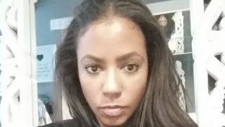 Answering Newbie Wholesaling Questions Live Stream