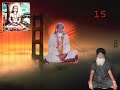 Duniya mein baba nahin hai gujar sing by vijay nath tranding.viral.