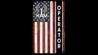 Trapr Mike Bushcraft: Ham Radio, Winlink WX reports