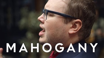 St. Paul & The Broken Bones - I