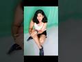 queen_crsty fashion girl