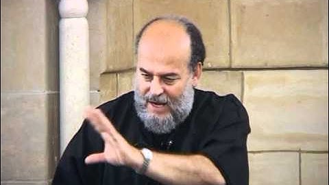 بسام جرار - سورة العاديات