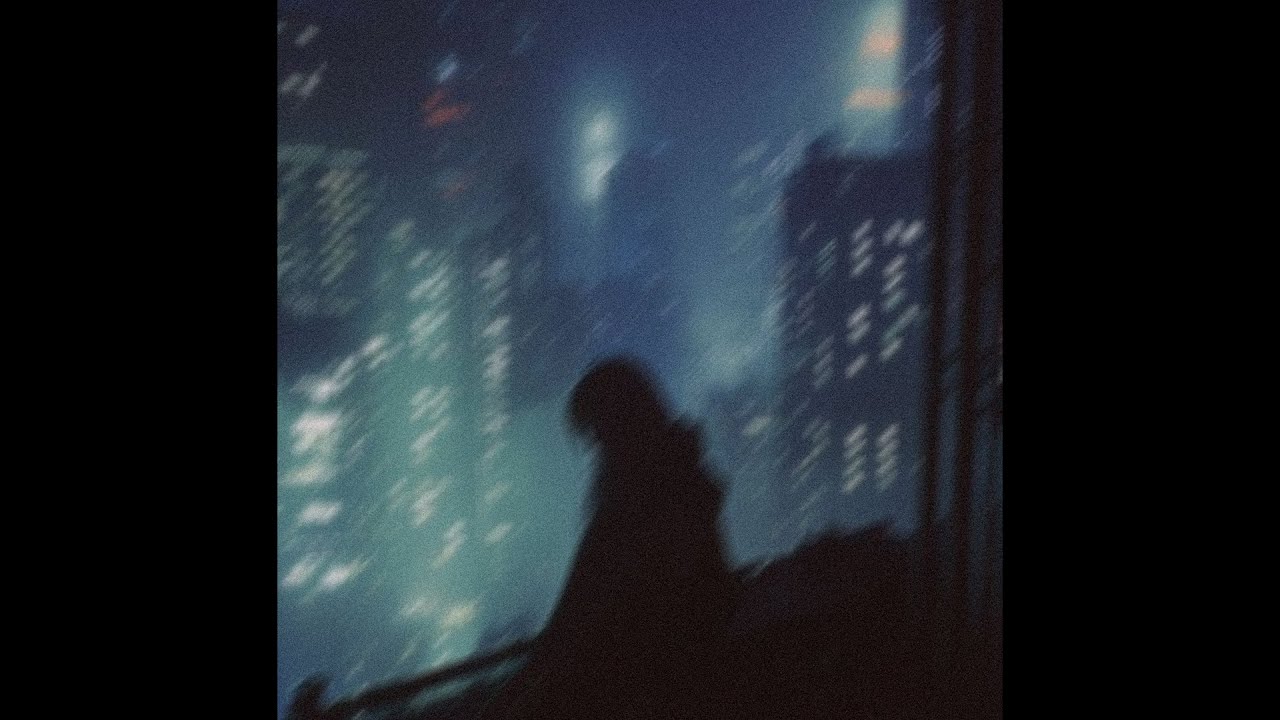 AMBIENT DRAKE TYPE BEAT - 