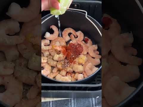    جمبري في القلاية الهوائية 