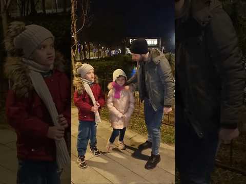 هاذي مو حلوة التنين حلوين عبودة ومنولة واحمد عبودة احمد عبودة ومنولة زوزو السعودية 