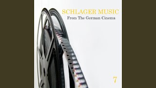 Kann Denn Liebe Sünde Sein (From The Film Der Blaufuchs - 1938)