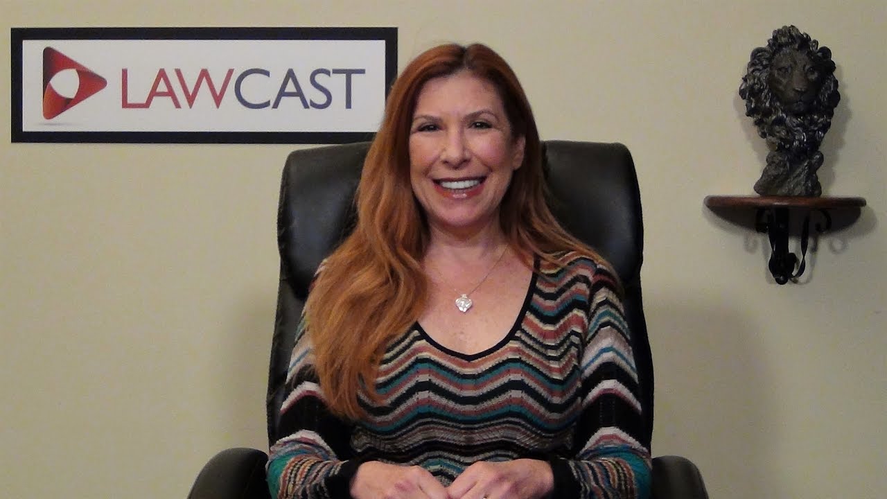 General Solicitation and Testing the Waters in a Regulation A Offering