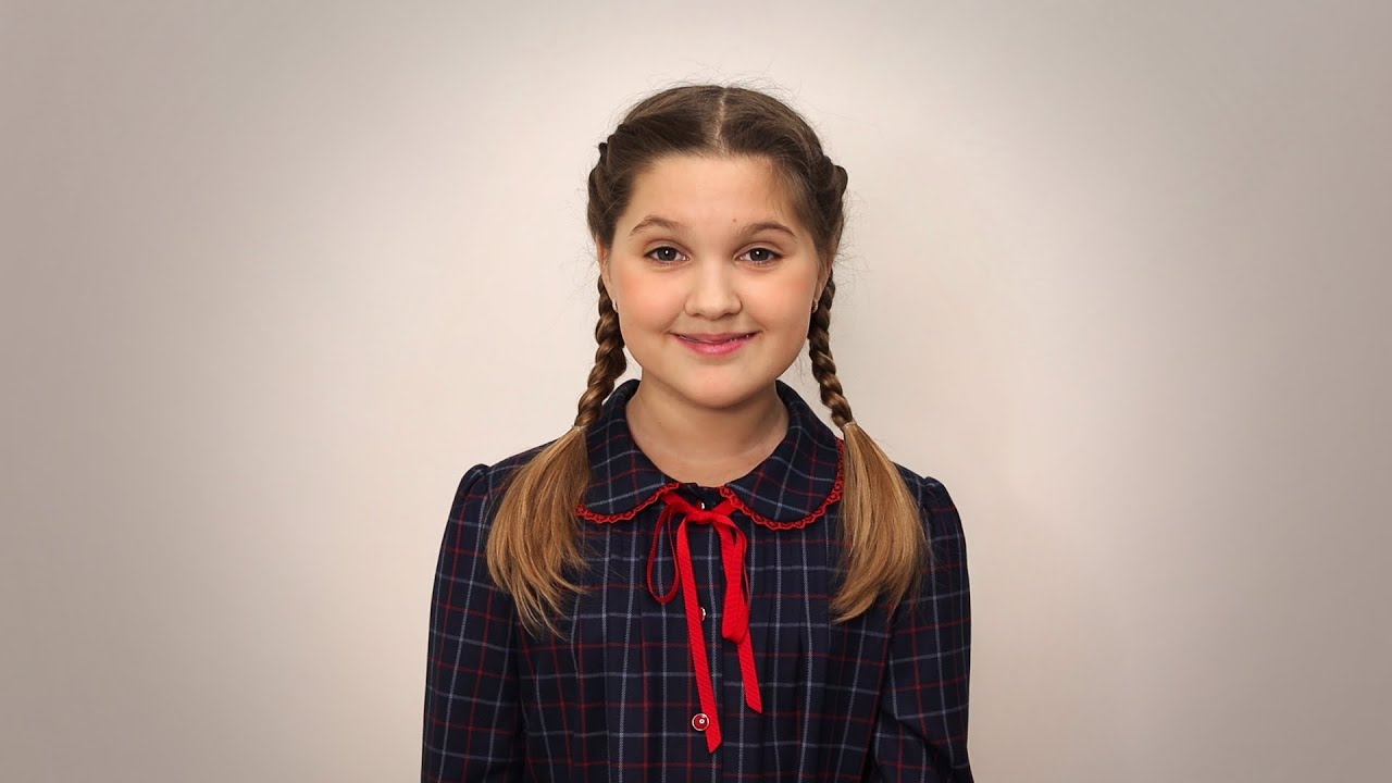 Марина Цветаева "Книги в красном переплёте" - YouTube