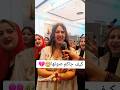 بكاء رباب الباني وهي تغني خود حقي ياربي حتى نشوفو بعينيا  ستوريات  اكسبلور