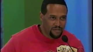 Even More Playing Of Cliffhangers  The Price Is Right carey