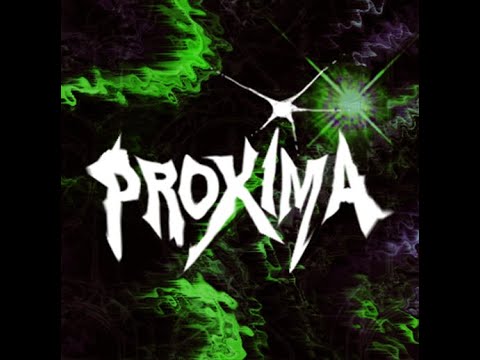 [FREE] PROXIMA Loop Kit (Yeat, Cochise, Trippie Redd ,Ken Carson type ...