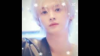 #kpop #army #stay #stray kids #bts #lee know#likeandsubscribe