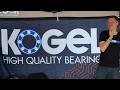 “These” bring your bike’s performance to the next level.  I was shocked when I tried them.  