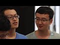 Technology: AI in China