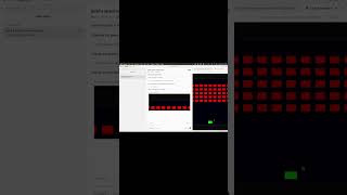 How To Test Your App Inside Cursors Inbuilt Browser