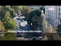 В Молдове подорожают автостраховки