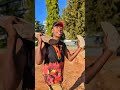 Funny Comedy Maandamano Yameanza Sasa Umojaninguvu 