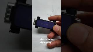 Rs 232 Male To Female Connector With Usb Its Good To Have One