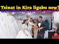 Tsinat Drama Tsinat Ina Kira Ligabu New Tsinat Drama Tsinat Ina Kira Ligabu New