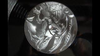GM RECORD NUKLEAR 01 - A2