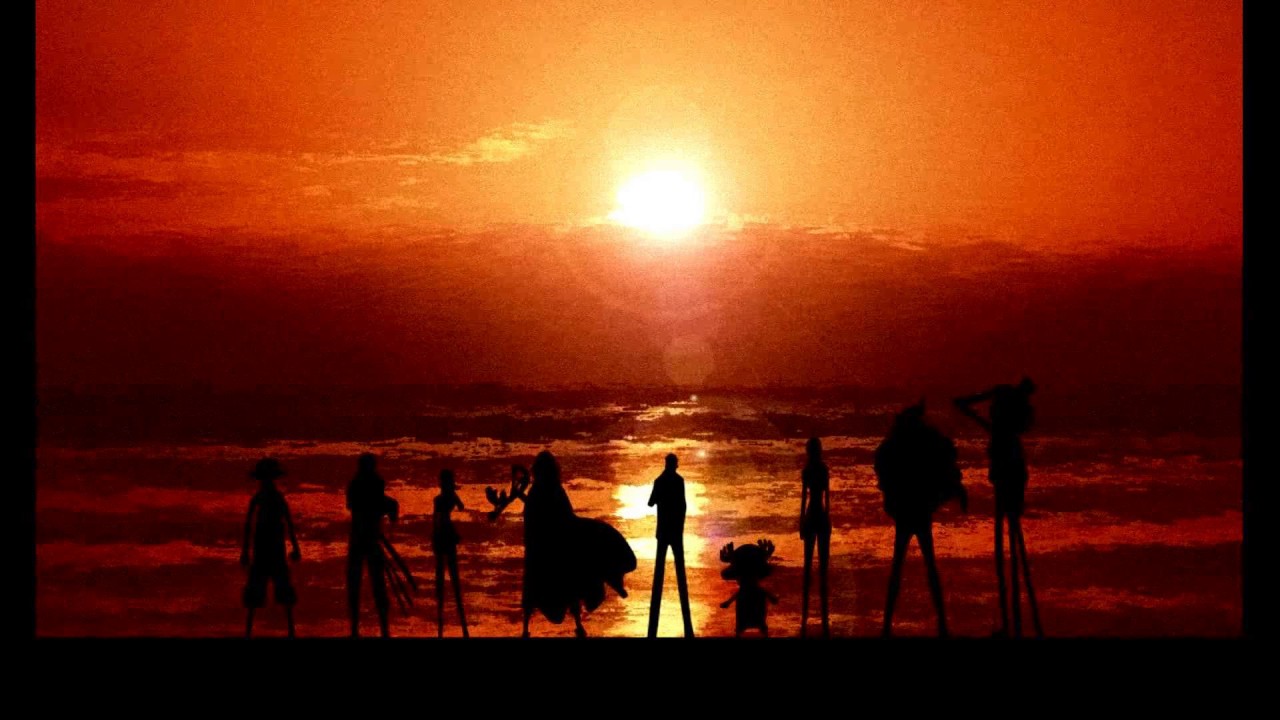 Video One Piece Ending 1 Memories Chiptune 8 Bit Version The Single Best Strategy To Use For Video Music Dowload Pawn Mp3 Streaming