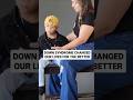 Mama S Boy ЁЯТЫЁЯТЩ Downsyndrome Josilynethomasofficial Mama S Boy ЁЯТЫЁЯТЩ Downsyndrome Josilynethomasofficial