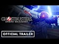 Ghostbusters: Spirits Unleashed - Official &#39;Ecto Edition&#39; Launch Trailer