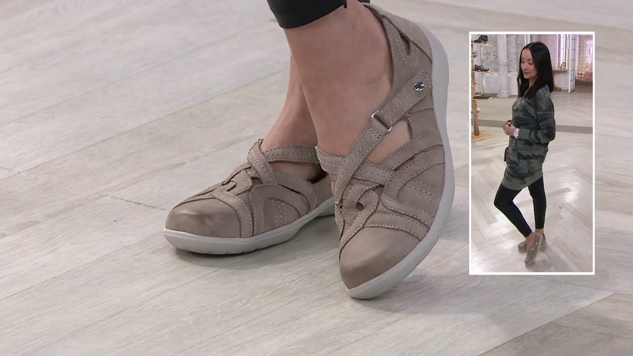 earth origins shoes canada