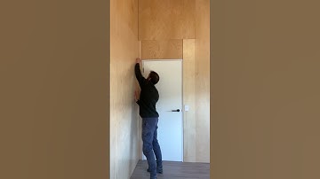 Fastmount x Flexihouse Installation Video