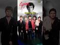 Recuerdas esta canción? Survivor #rock #80s #music #shorts