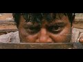 ಓಂ ಗಣೇಶ್ Kannada Action Movie | Saikumar | Swapna | Ambika | Saikumar New Kannada Movie 2020