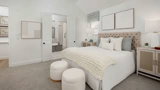 The Lindsay | Coventry Homes