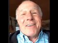 Jackie &quot;The Joke Man&quot; Martling on Trapped Live! with Bill Boggs